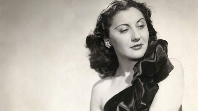 00bcfa0319c7e24446f9ddaaeb57f15e XL