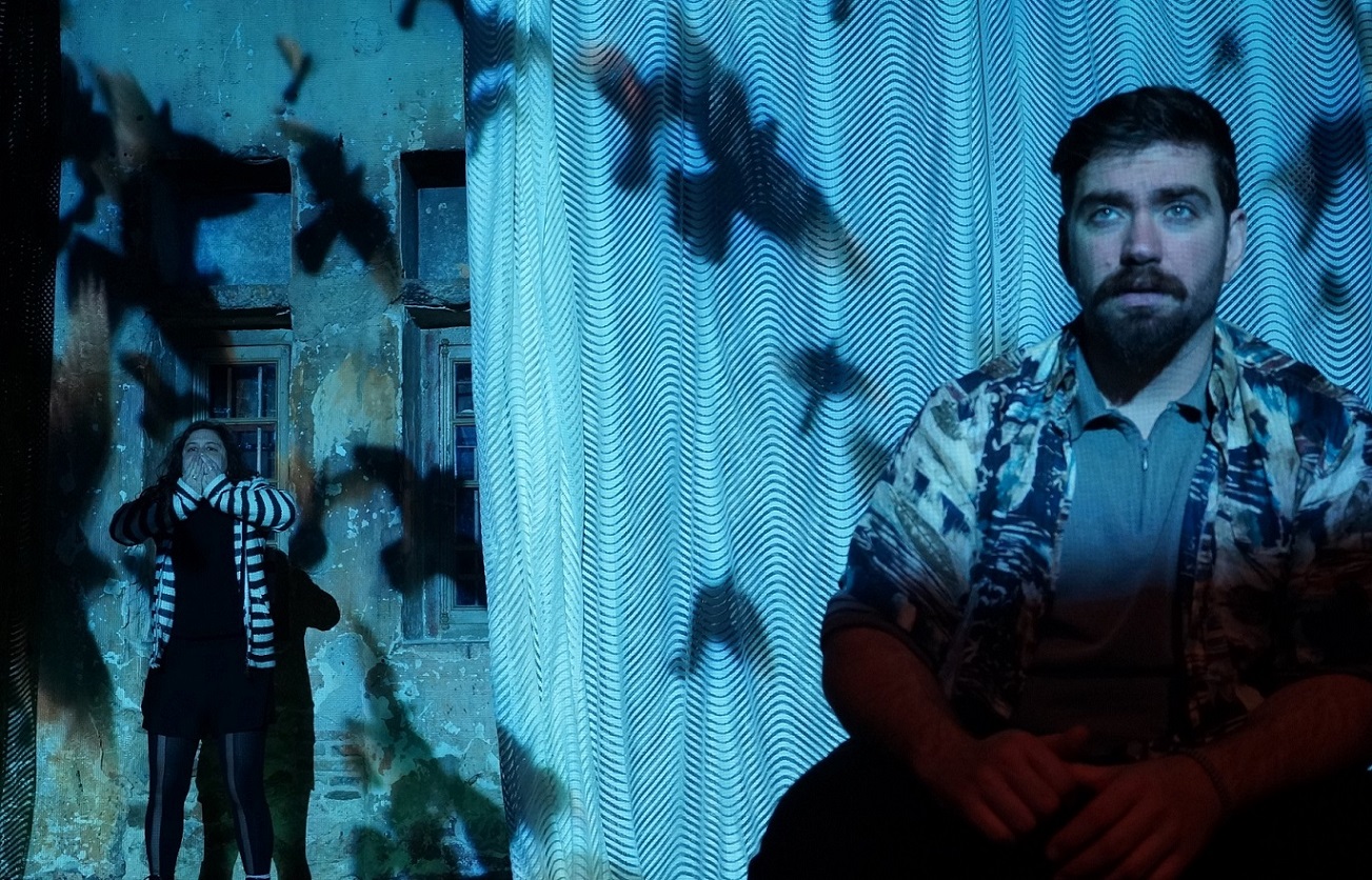 03 Αιμ. Κεφαλά Δ. Παπακωνσταντίνου 