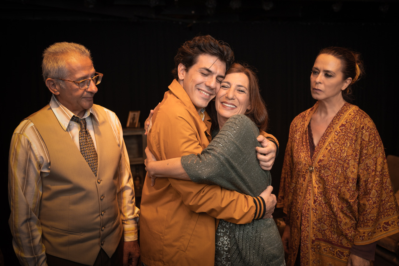 05 TROMEROI GONEIS PHOTO