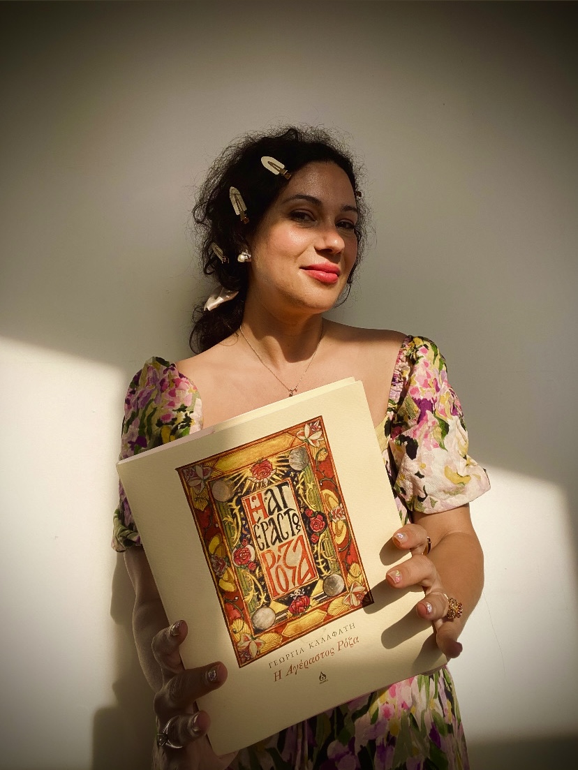 0F585095 EBFB 4B30 BB67 C150B90E6806 1