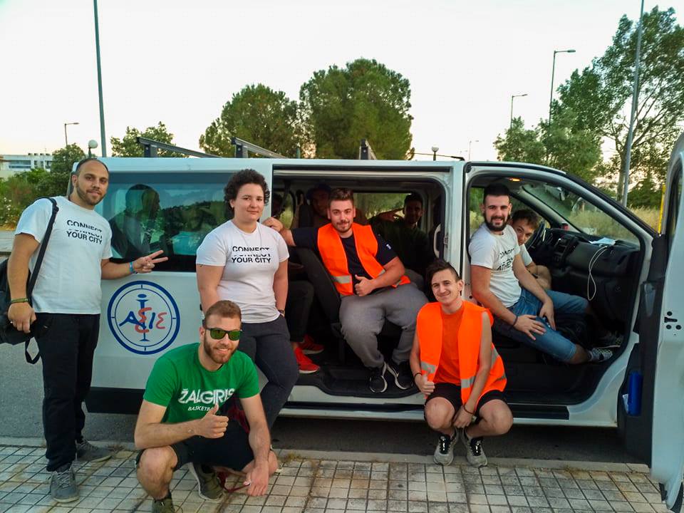 100098847 2679963098900488 1015012995245277184 n