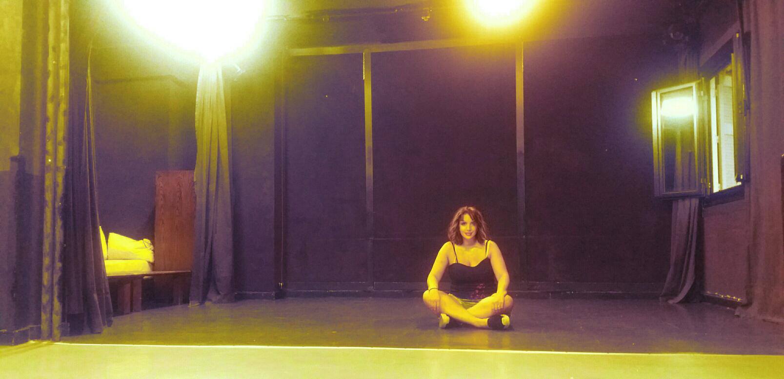 106478336 310221593469184 2293707218036867539 n