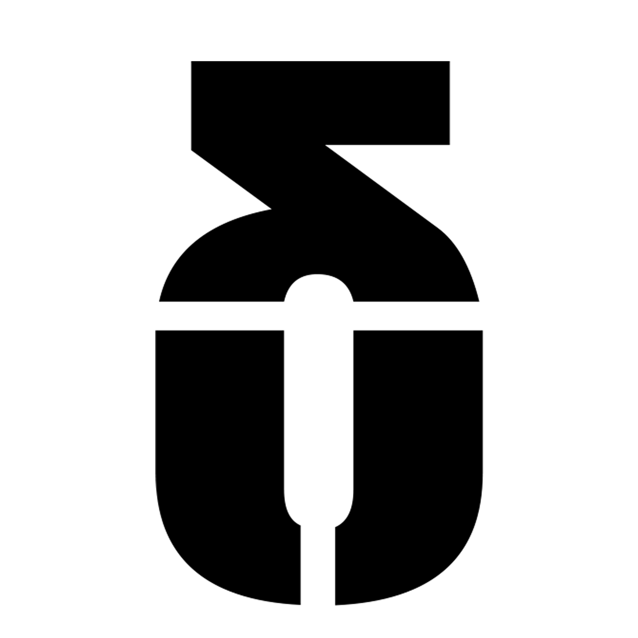 119483332 101817868345023 721034327466231205 n
