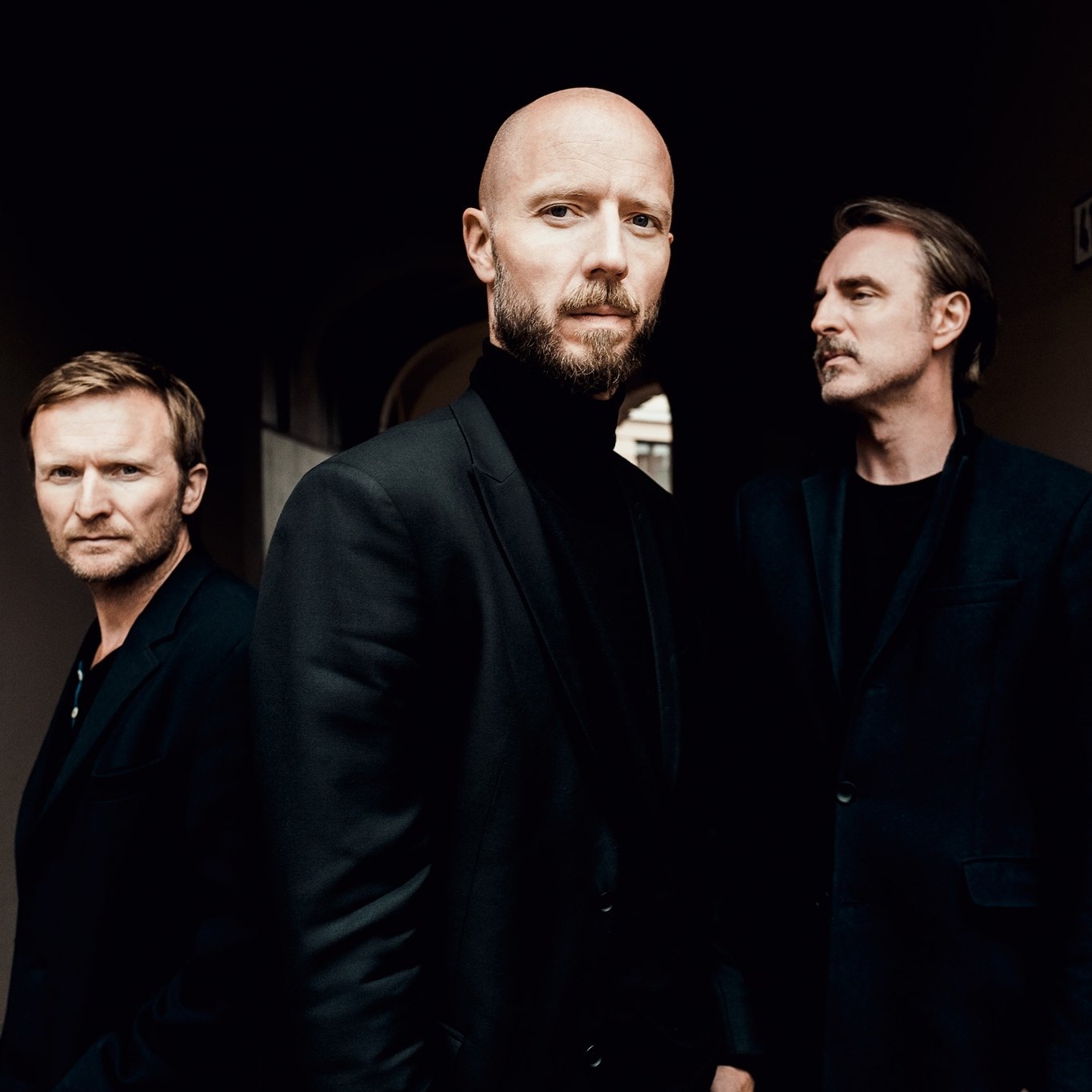 121491831 214111896736744 8450240551760485560 n