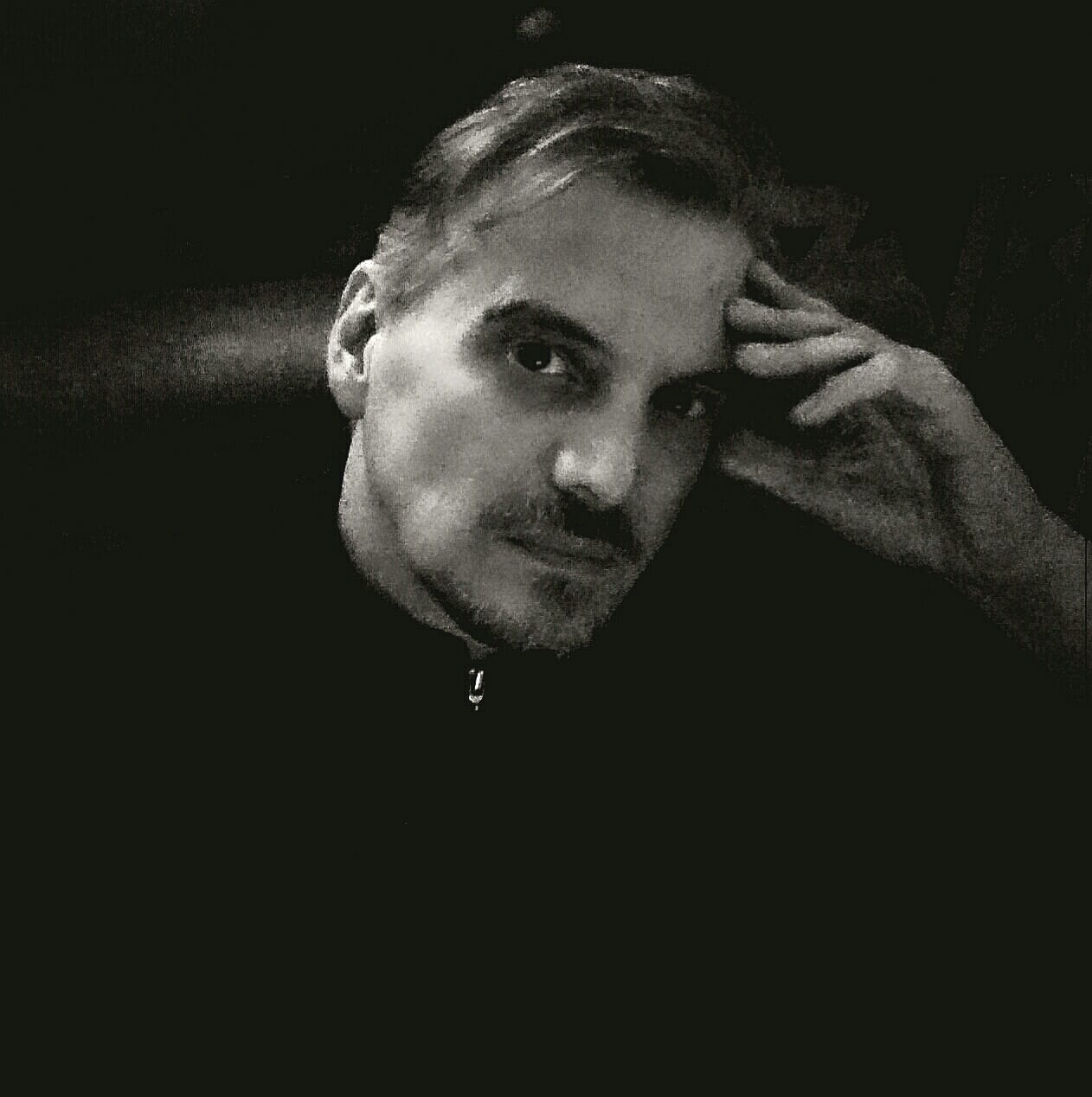 128953077 10225490978647086 8359790594369806352 n