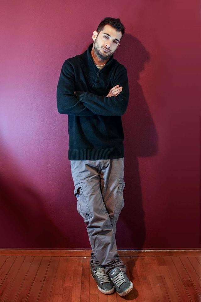 15230838 1451880374840122 2227694773649833256 n