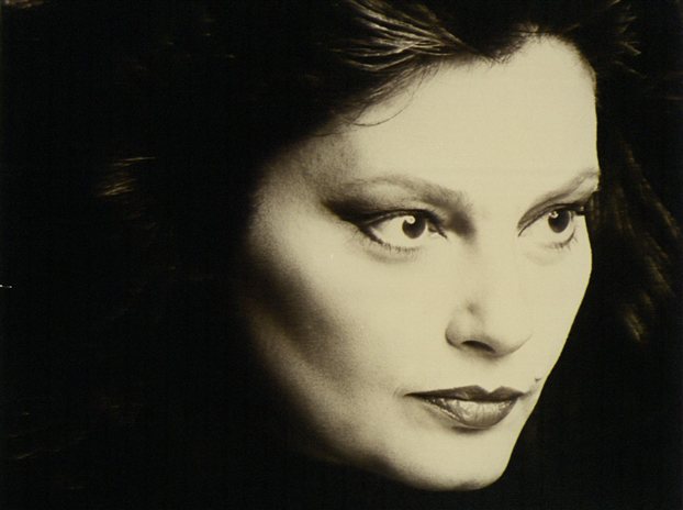 1544391 645561168823207 256116213 n