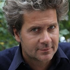 1b Fabrice Roger Lacan 