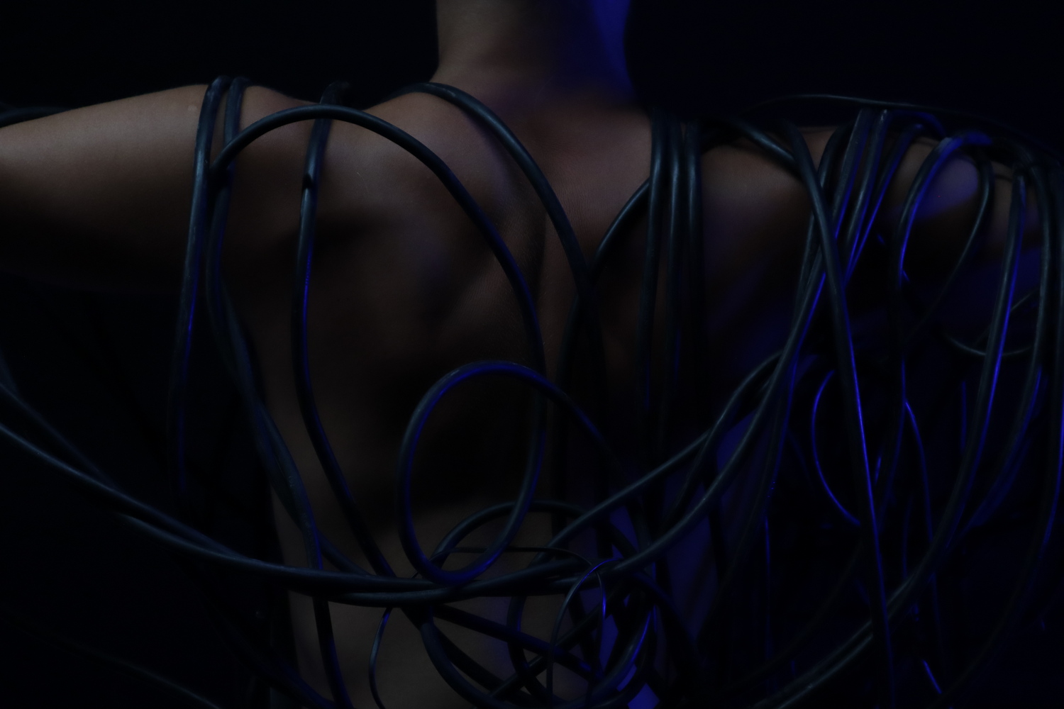 2. Δεν είναι Παιχνίδι Φωτογραφία Τhe Krank