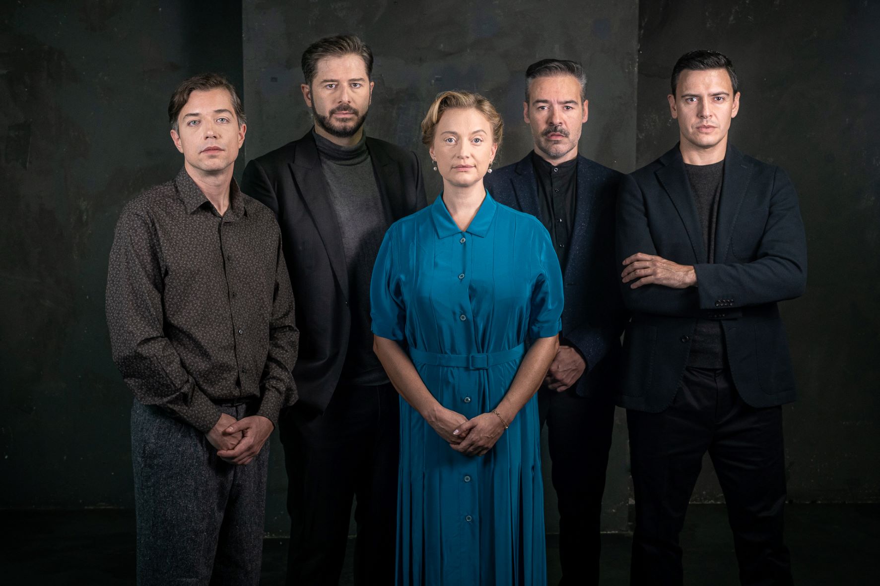 2022 10 24 153 Spyros Perdiou light 1920