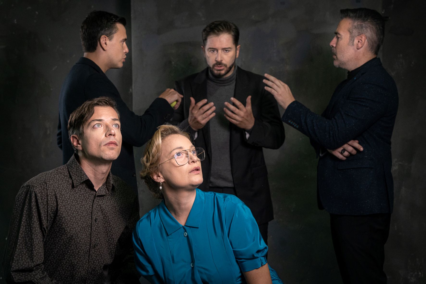 2022 10 24 167 Spyros Perdiou light 1920