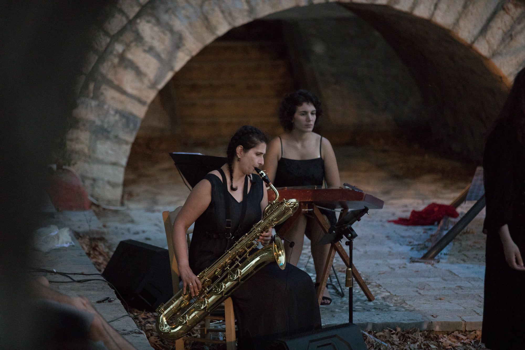 222813187 1809106959273650 948937501343063549 n