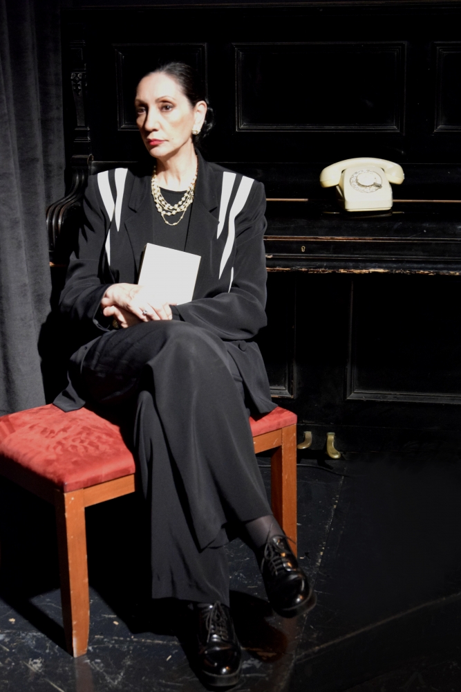 22875 24124 zoomed 2 1