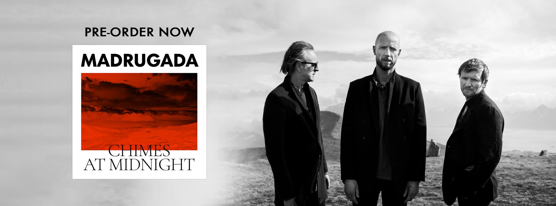 245049037 428760005271931 8933274125167121813 n