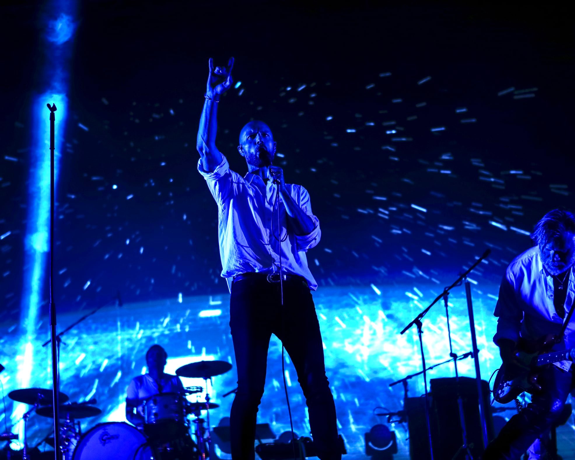 265437384 468111621336769 7715277730616094163 n