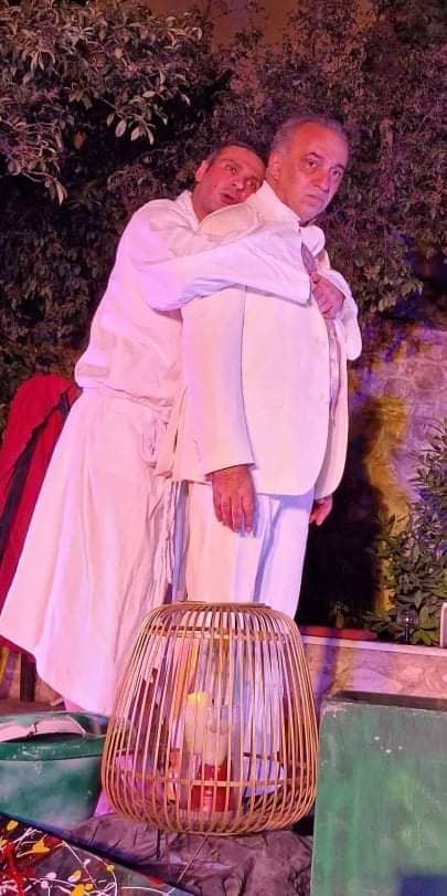 299810050 481070580096821 1297788845878750732 n