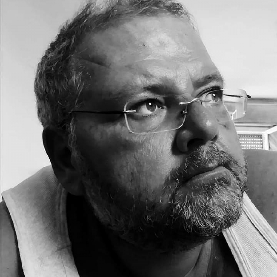 2afca3f53c0e96b8eb32503314e80c62 XL