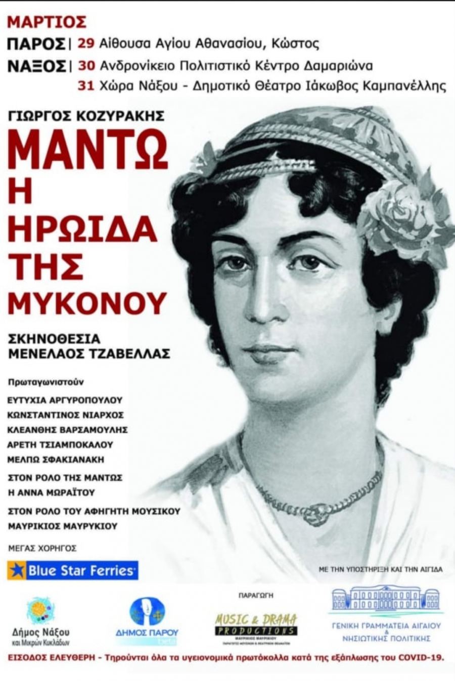 2e47a889cb49f16cedc2fb576bdb1394 XL