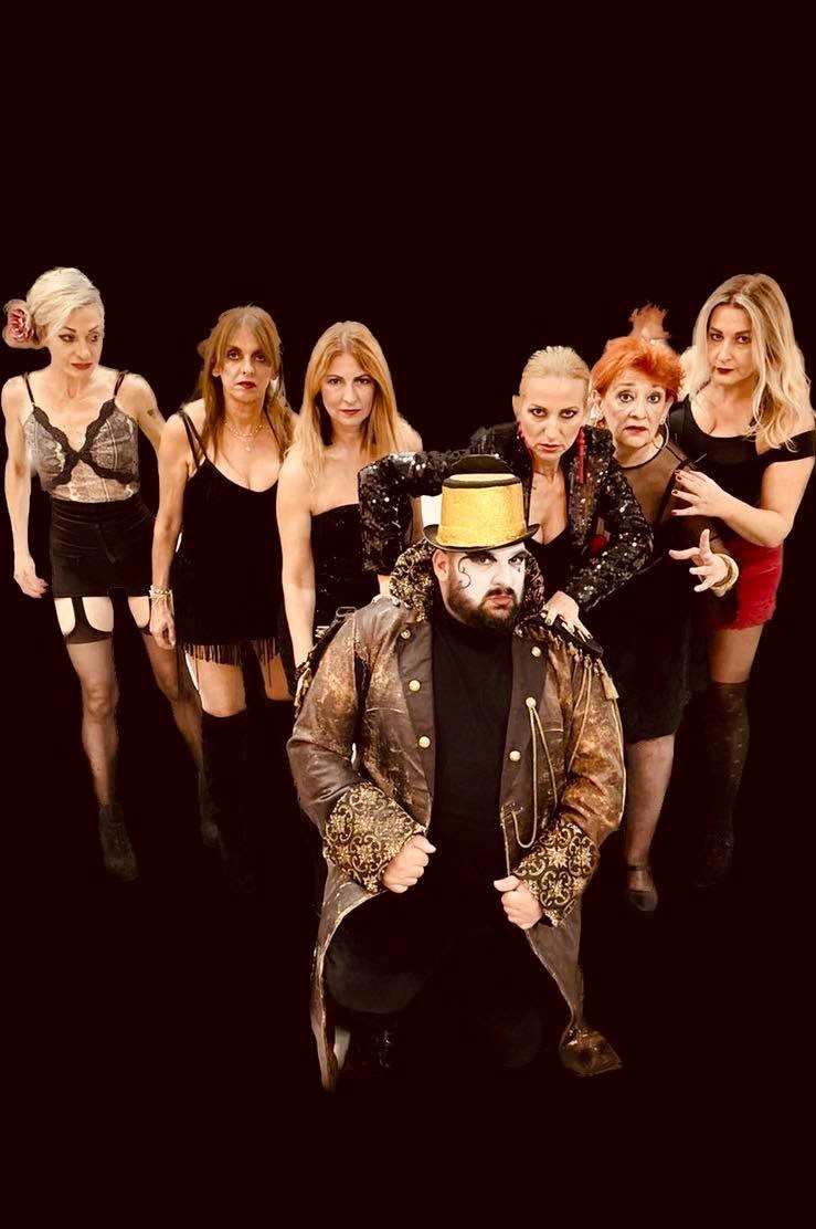 318436696 1161143007826694 5033154414429870737 n