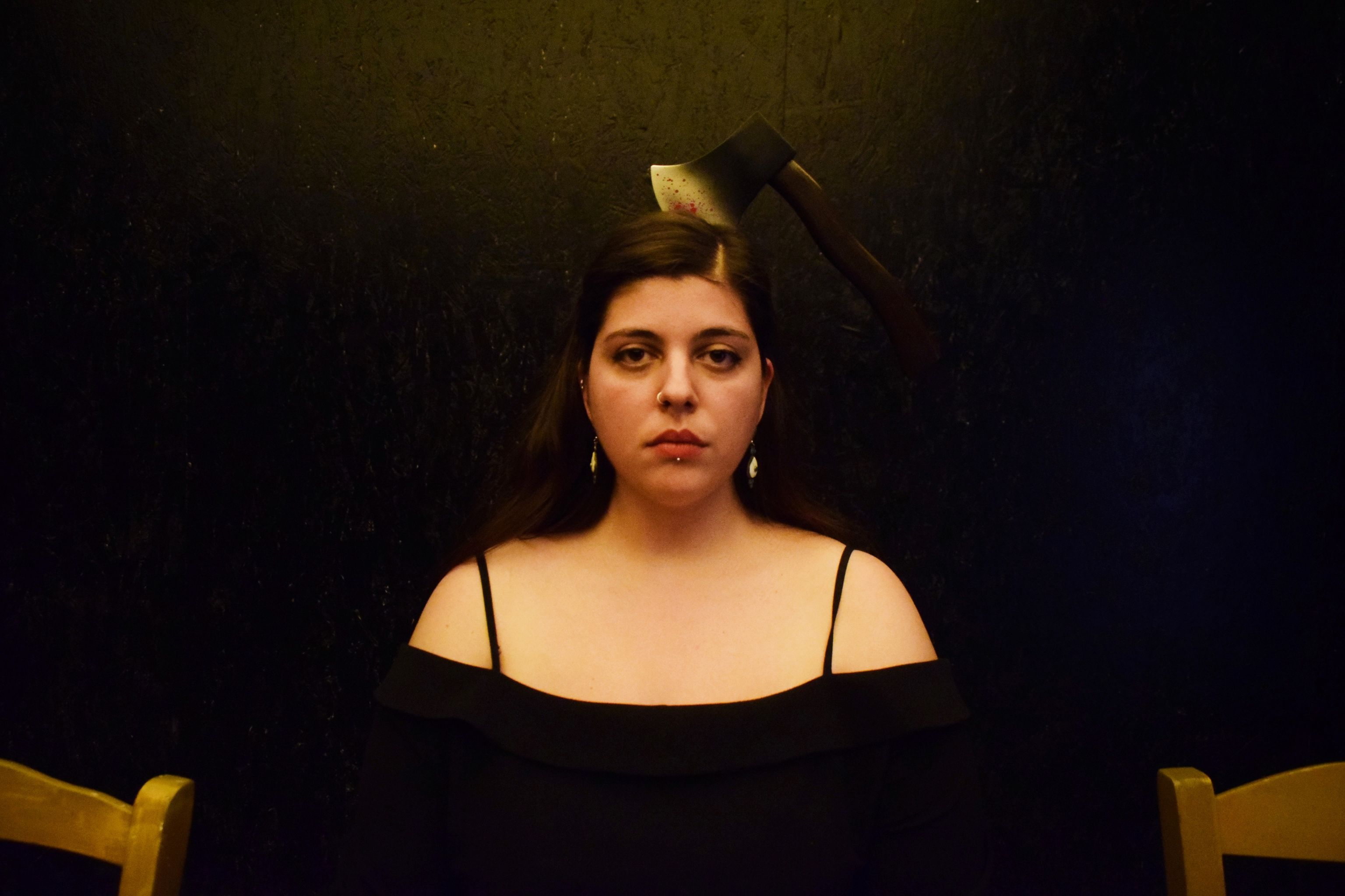 341596719 1332989337281759 996931847129510028 n