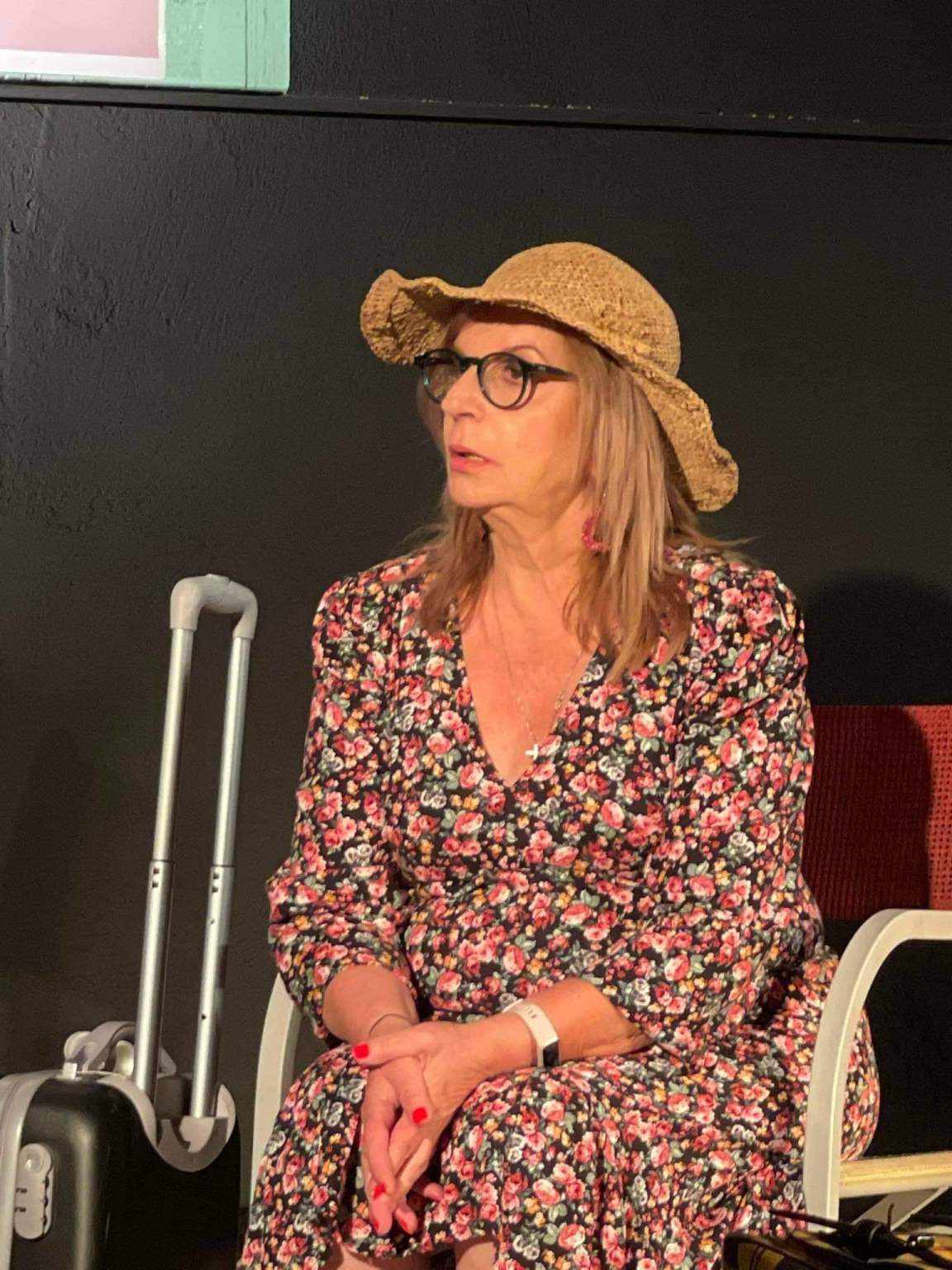 382442113 581275867425117 3642200891926969191 n