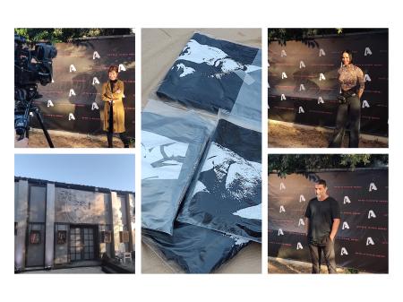 417dd103dc42080f1e6071966ae62e57 collage 450