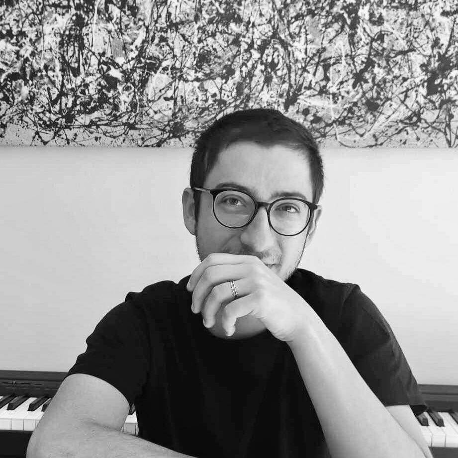 436088114 950652843028627 7108508129924070832 n 1