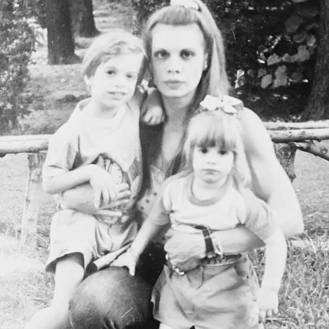 48385619 2016068955153418 8230872809203564544 n