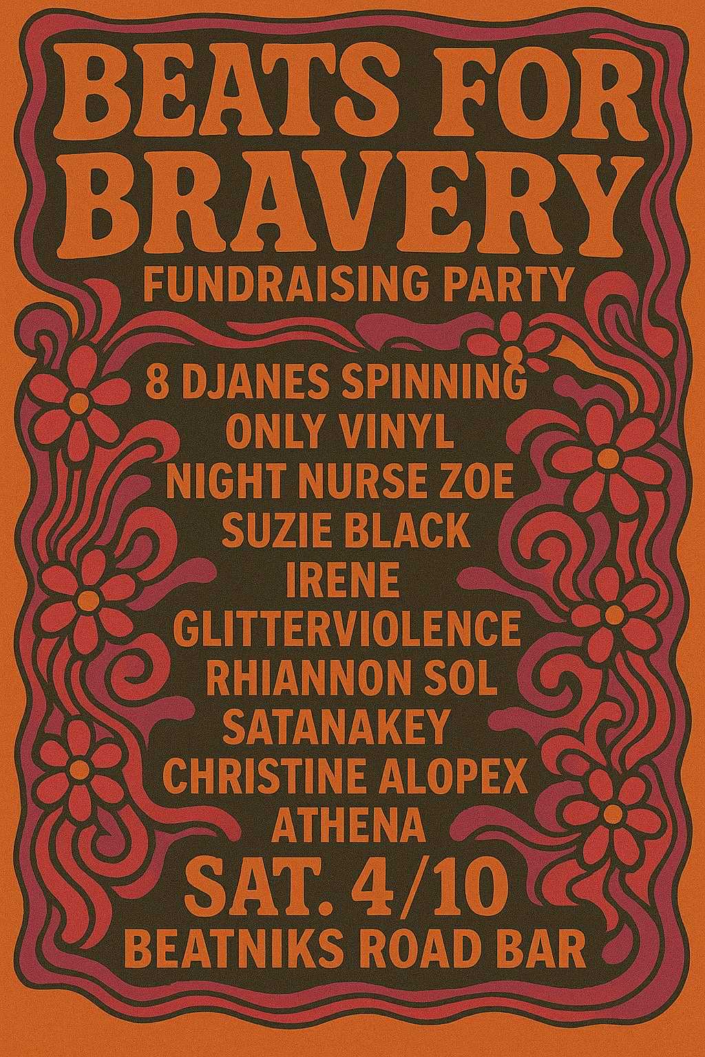 550214752 9941785339257198 6785393933454216792 n