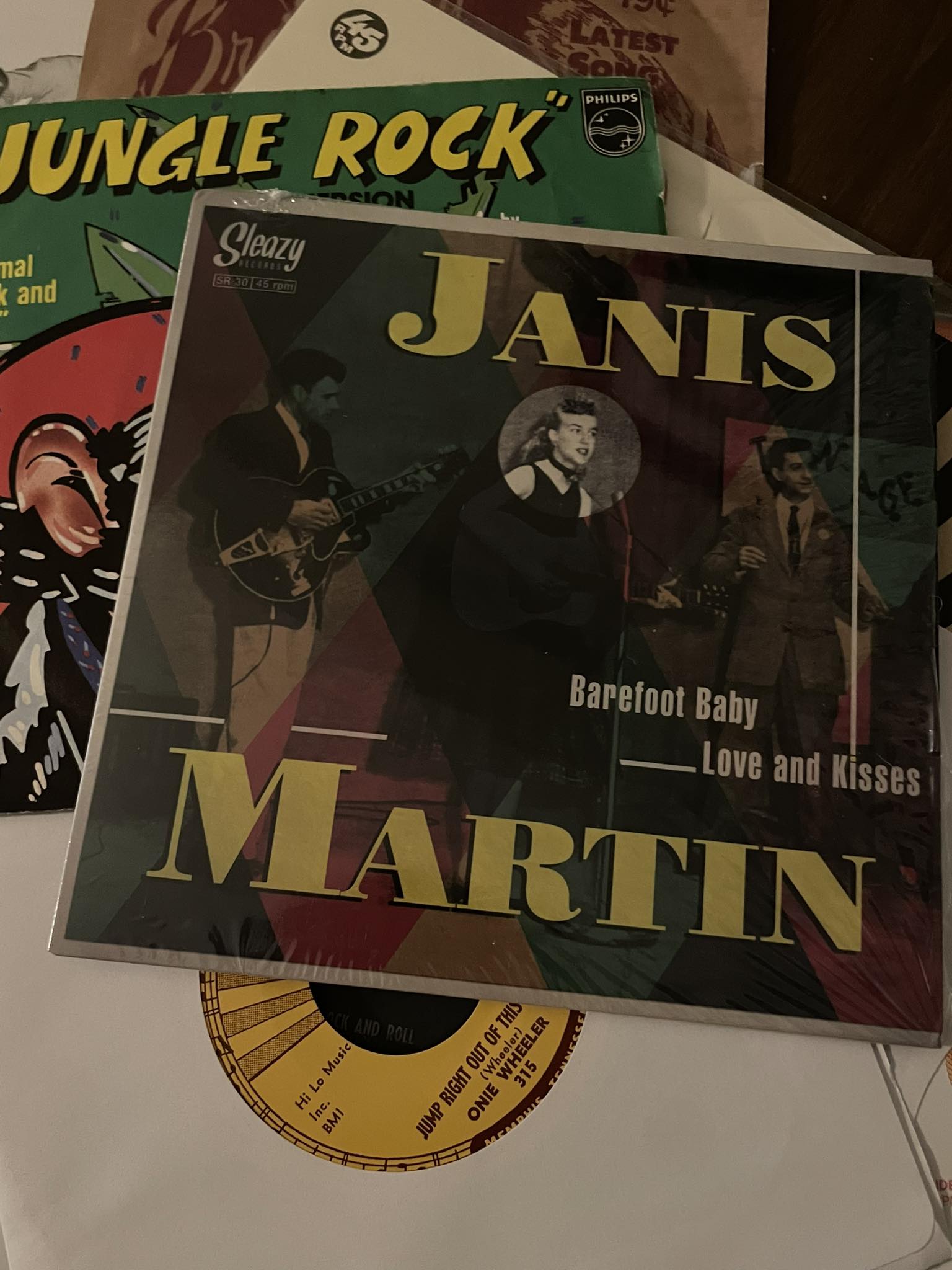 555648096 31852501317696648 2118200708941668505 n