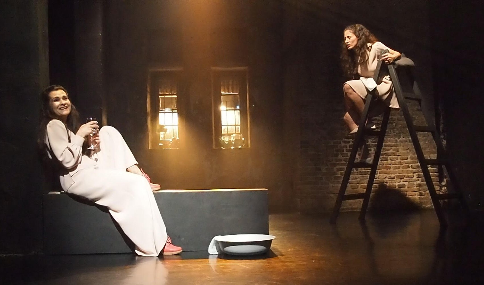 5 ΑΝΤΡΙΑ ΜΙΡΑΝΤΑ