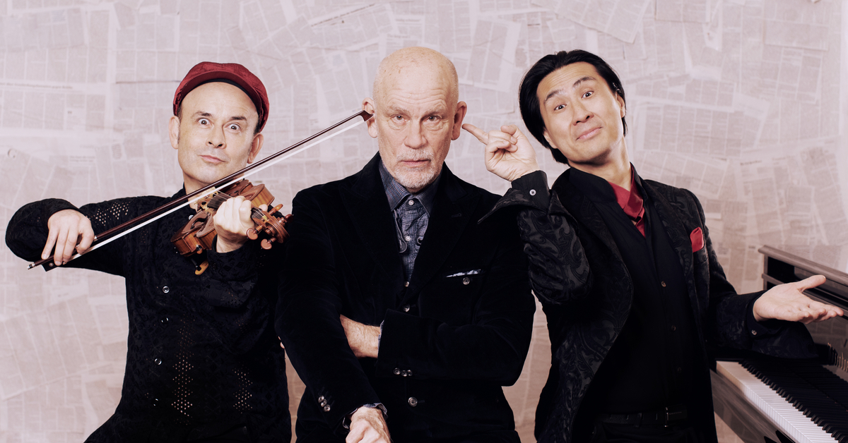 631370 socialmediapreview the music critic with john malkovich 6720718