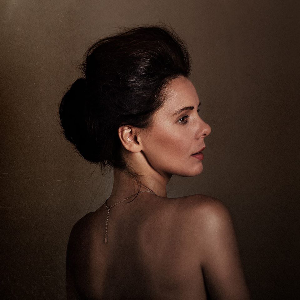 67806126 10162513119460157 4312293937101406208 o