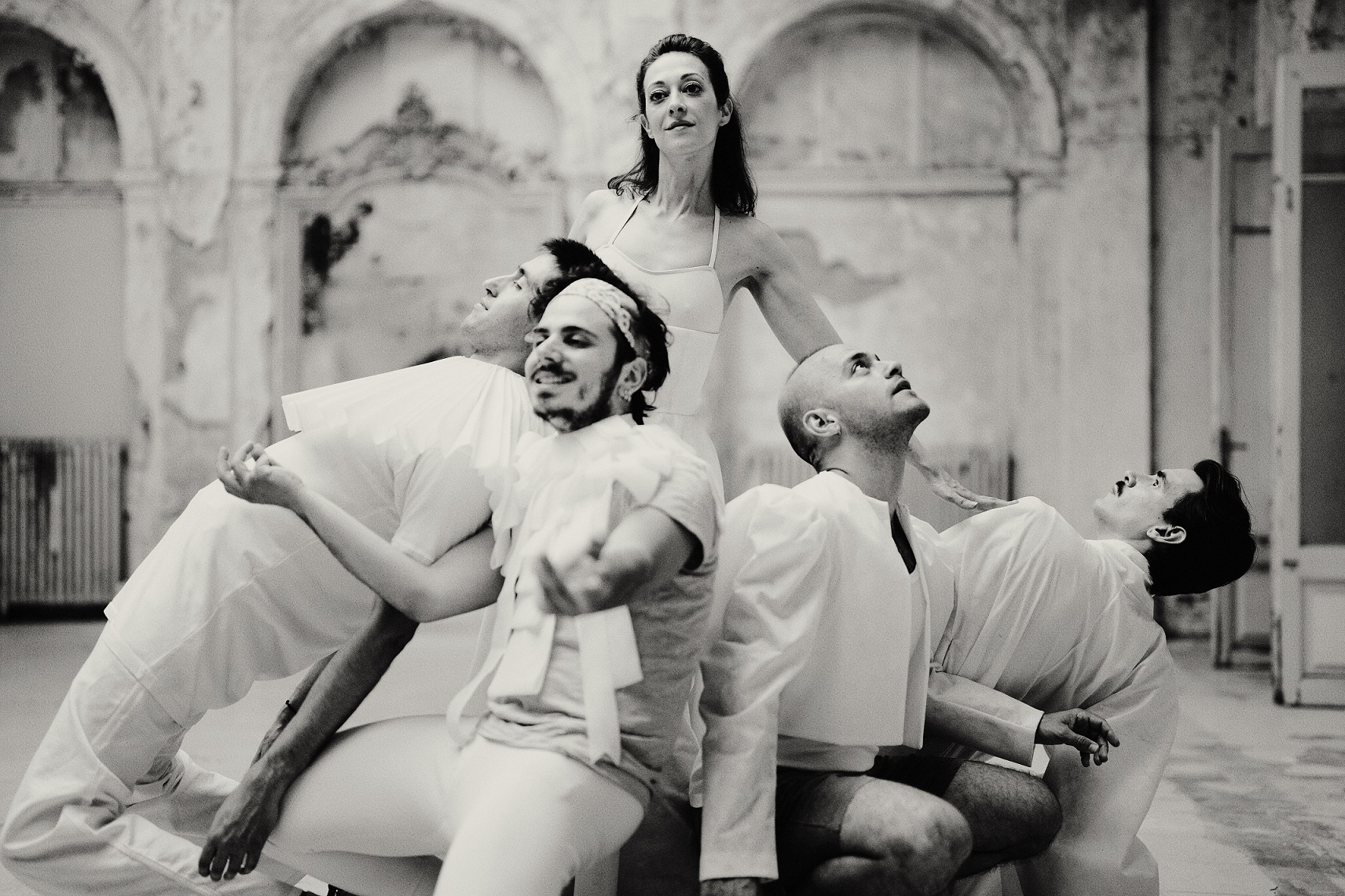 69743a93 0080 acfa 92ce f969abd64417