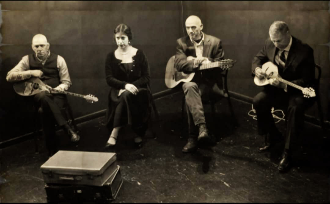 6a2e29e7 be2a 4637 8f00 d942e740e56a