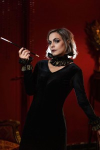 74615494 2630982686957917 7226633030750699520 o 200x300 1