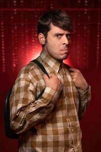 75439348 2630982136957972 5663552444412461056 o 200x300