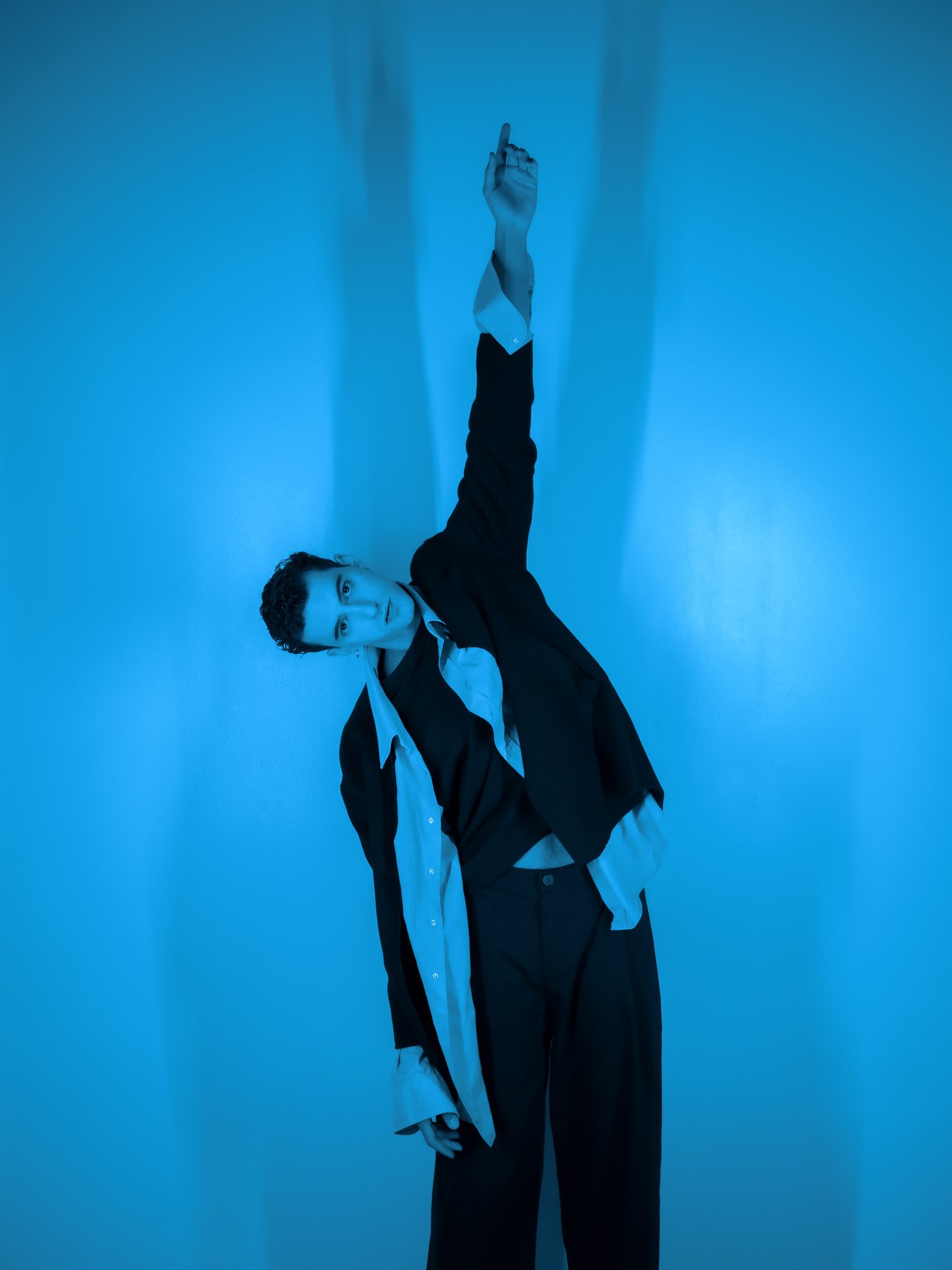 7618Patroklos Skafidas