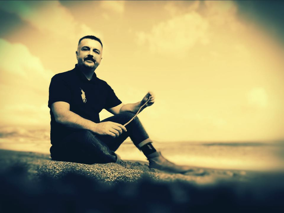 76266712 10218005773570233 1906540681388621824 n