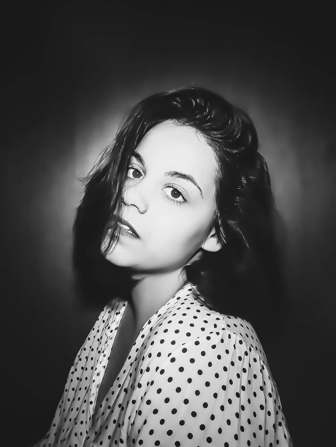 82362184 387149635464293 2844671142105448448 n