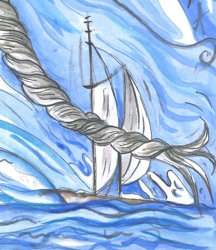 86800438 230613101301250 652394343872593920 n