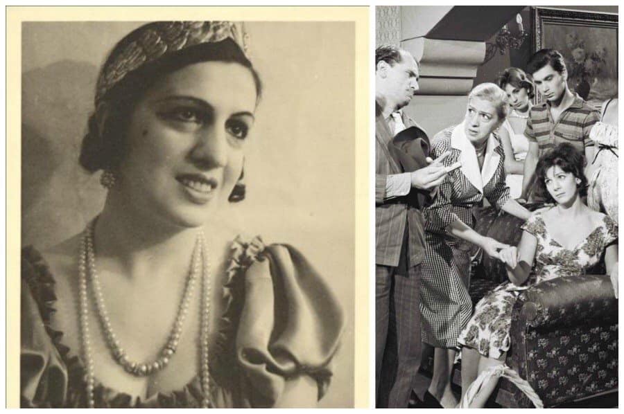 86871782 2791672780926361 326113095803994112 n