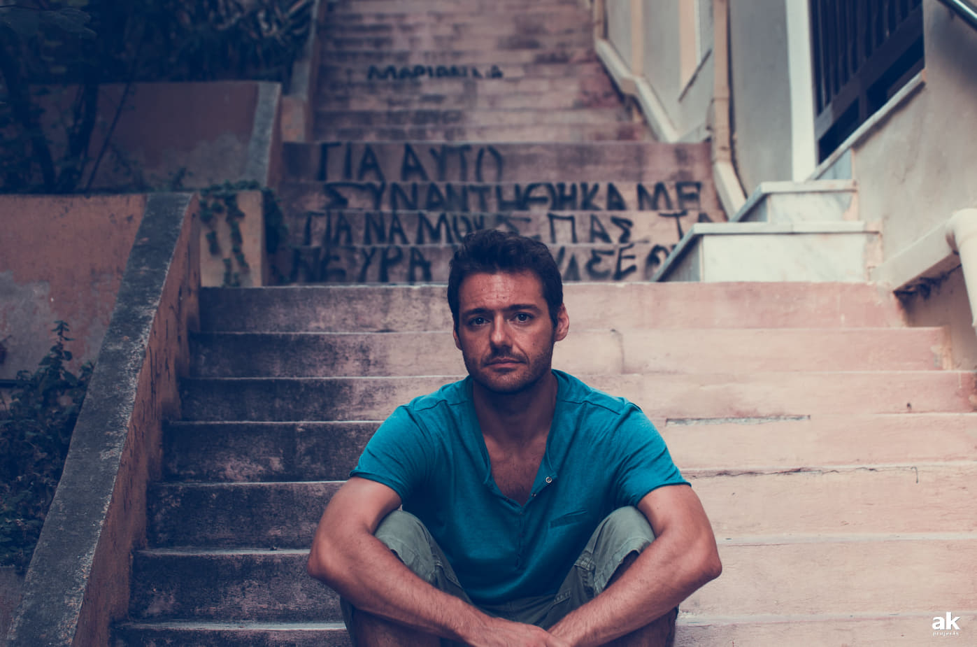 91619519 158288195419313 5679493988625678336 n