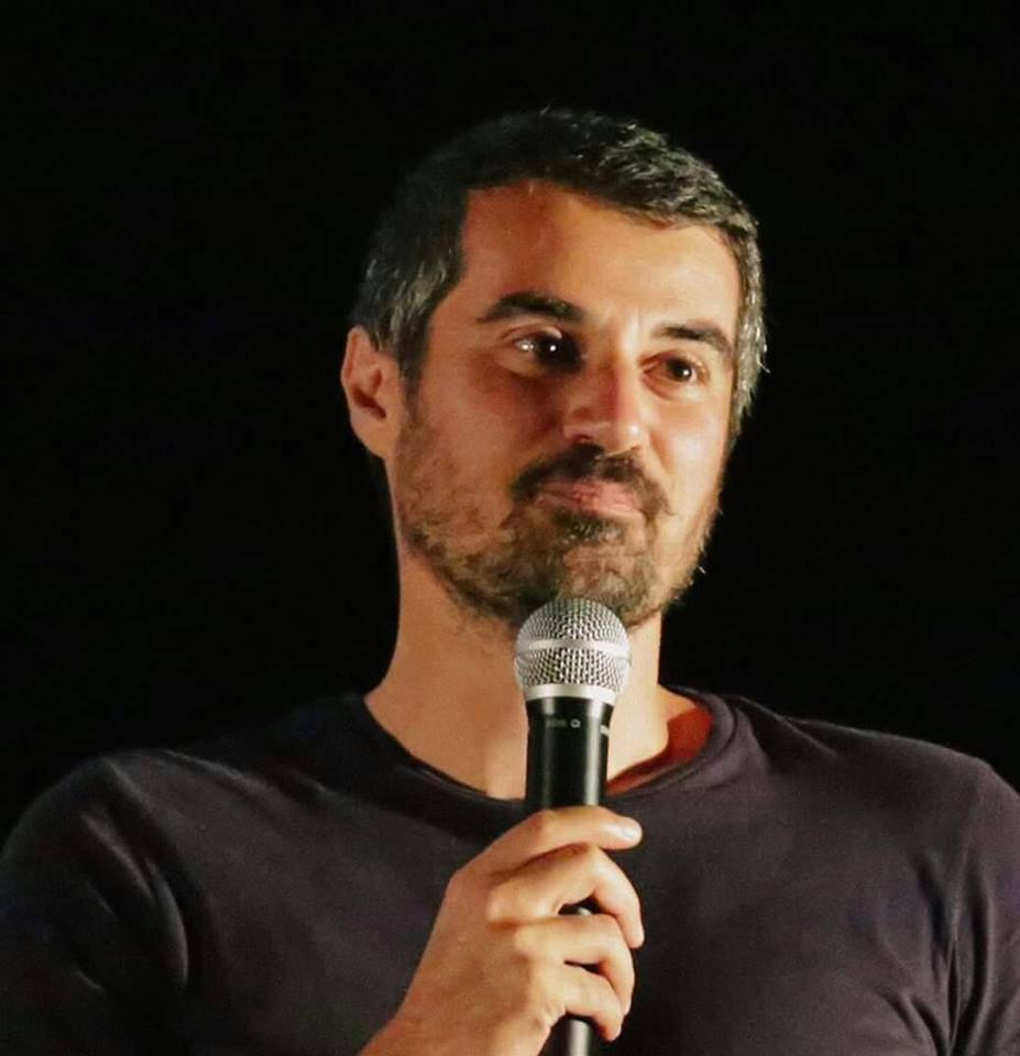 91737486 666958073879299 8559282256517005312 n