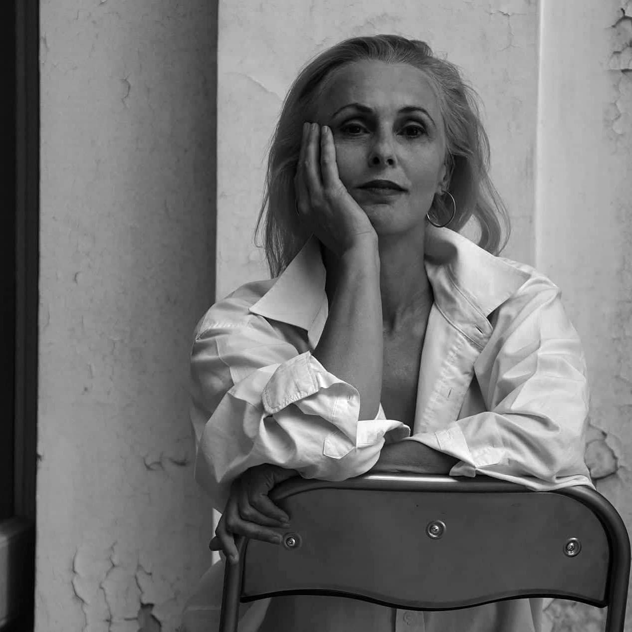 91912444 827362821079092 8075005250576056320 n