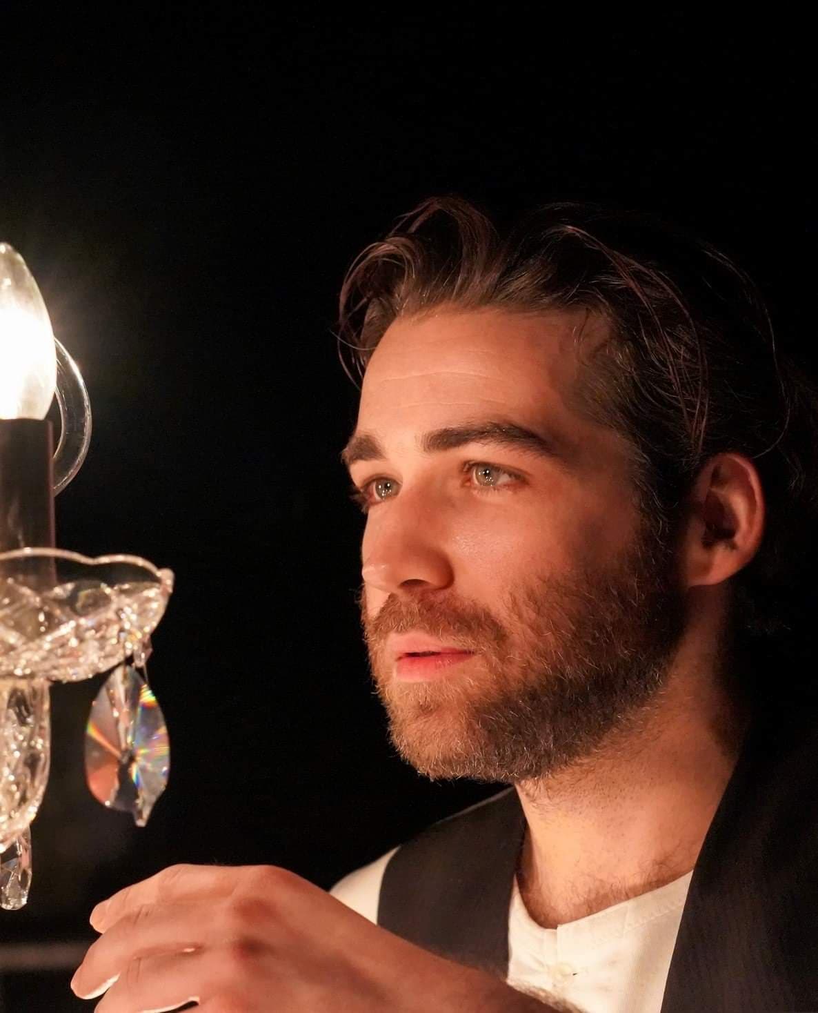 91916337 1696872017145244 3398423234083815424 n