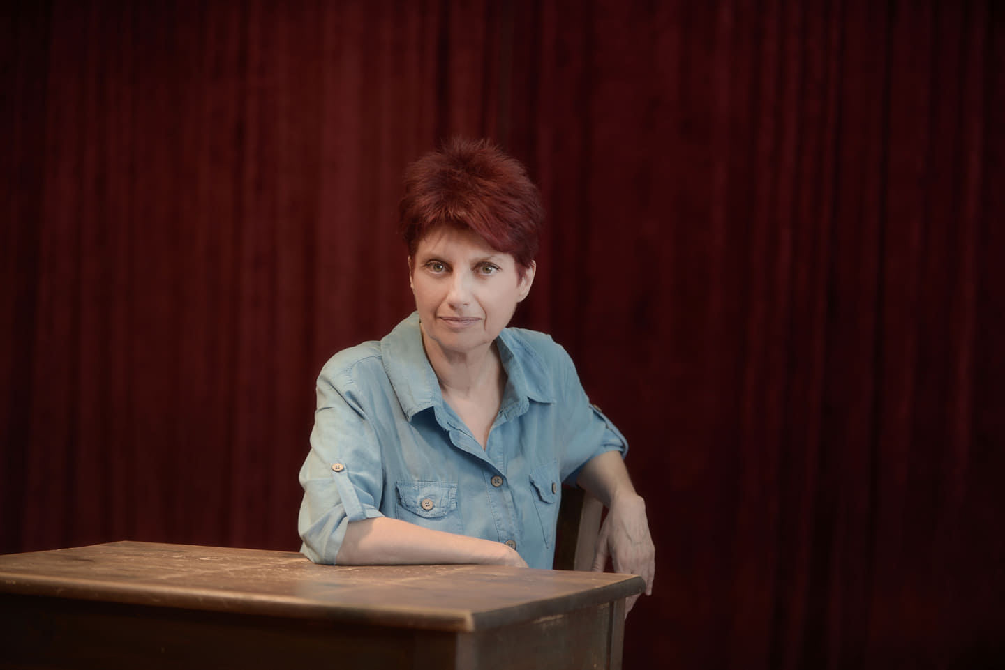 91973804 2538211809778147 1609261376079921152 n