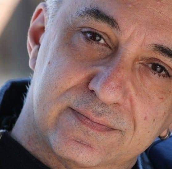 92099337 234927087888696 5031055159308845056 n