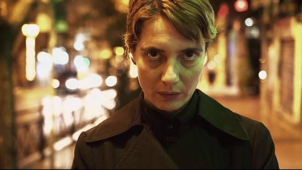 92153196 927294184395670 548601764765499392 n