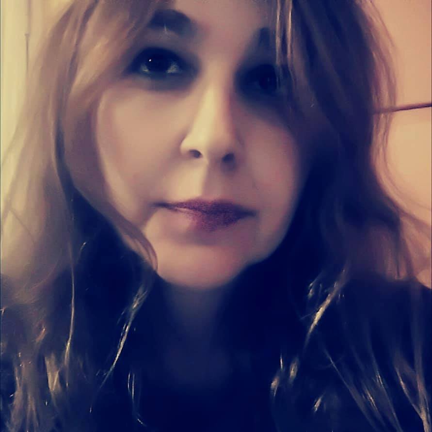 92220372 882713805513560 554035942071992320 n